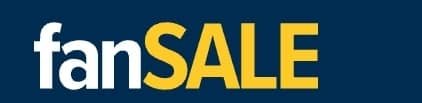 Fansale.it