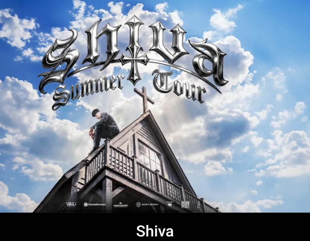 Shiva