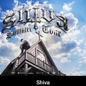 Shiva