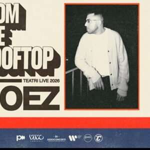 Coez