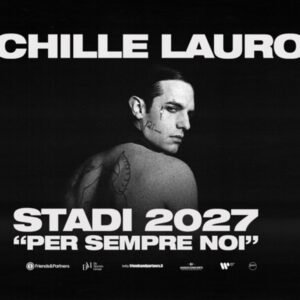 Achille Lauro