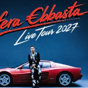 Sfera Ebbasta