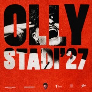 Olly